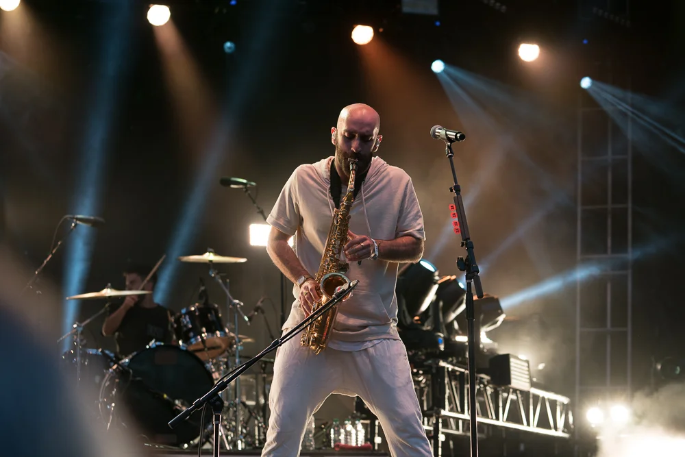 SK day 2 (9 of 13).jpg