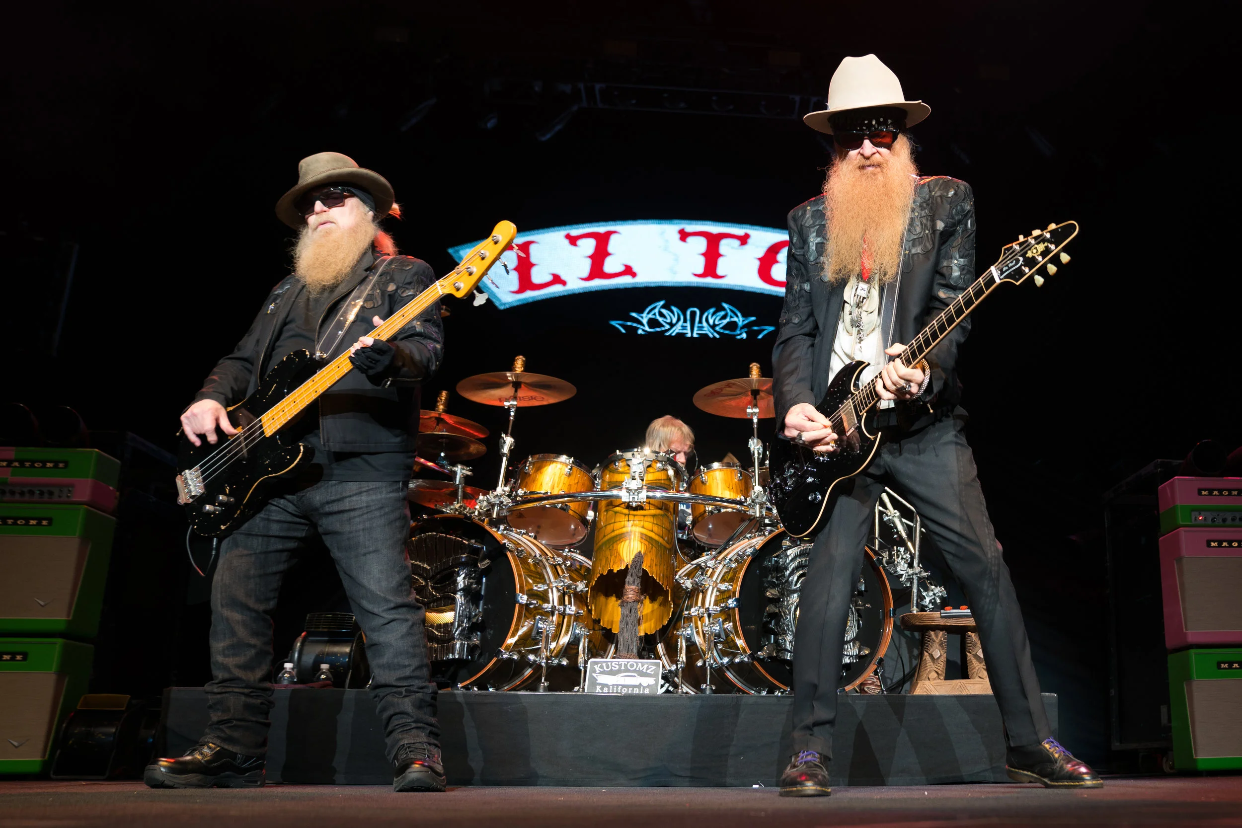Crockfest from Drew-47.jpg