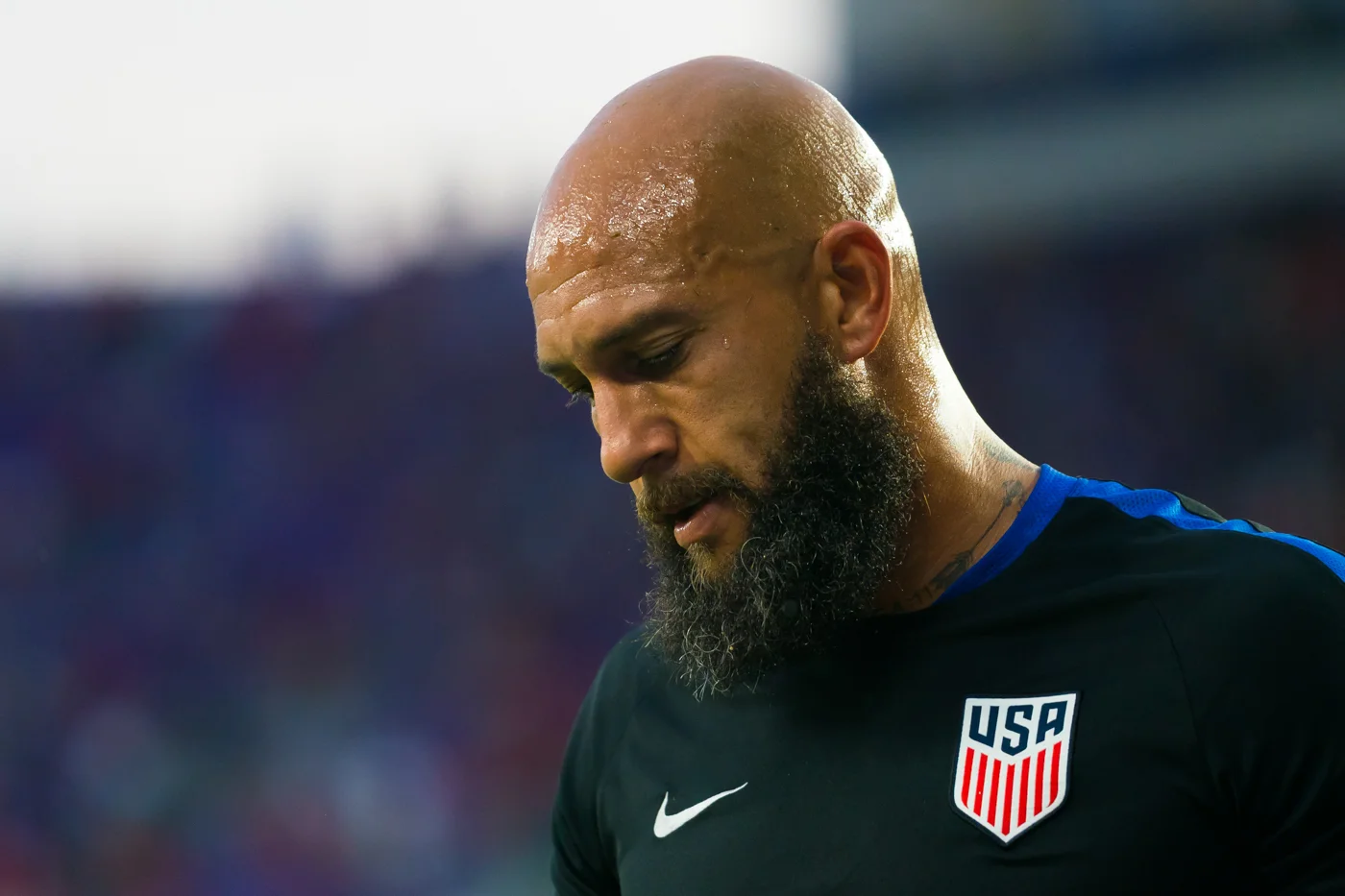 Tim howard1 (1 of 1).jpg