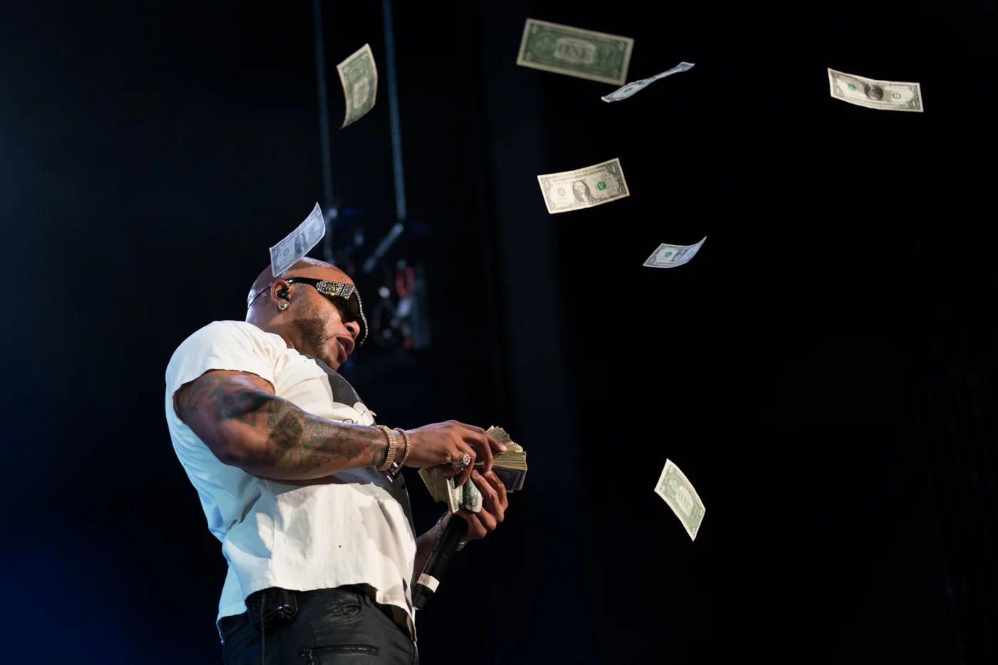 Qtopia 1 (92 of 121).jpg