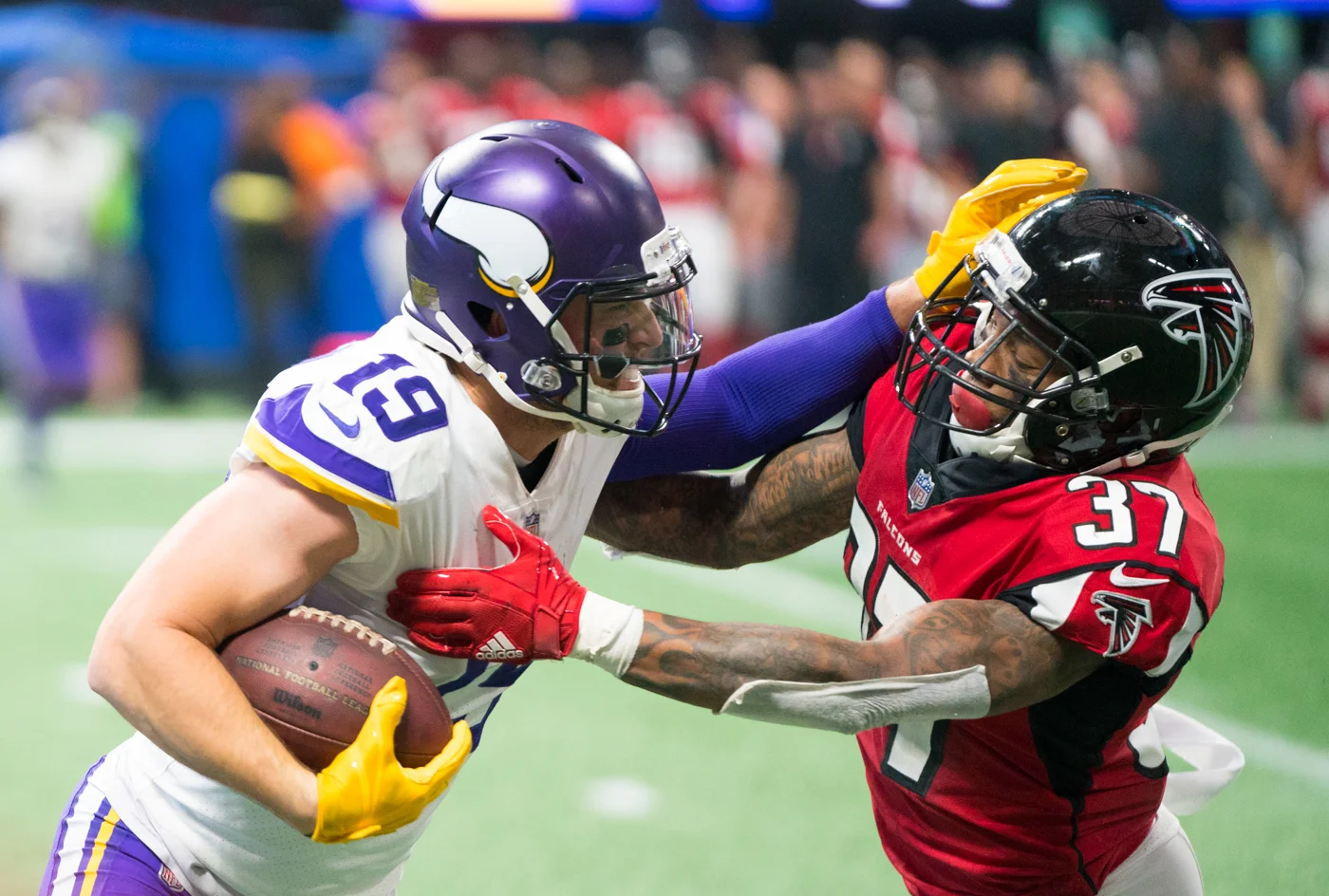 Min vs Atl Drew2 (20 of 20).jpg