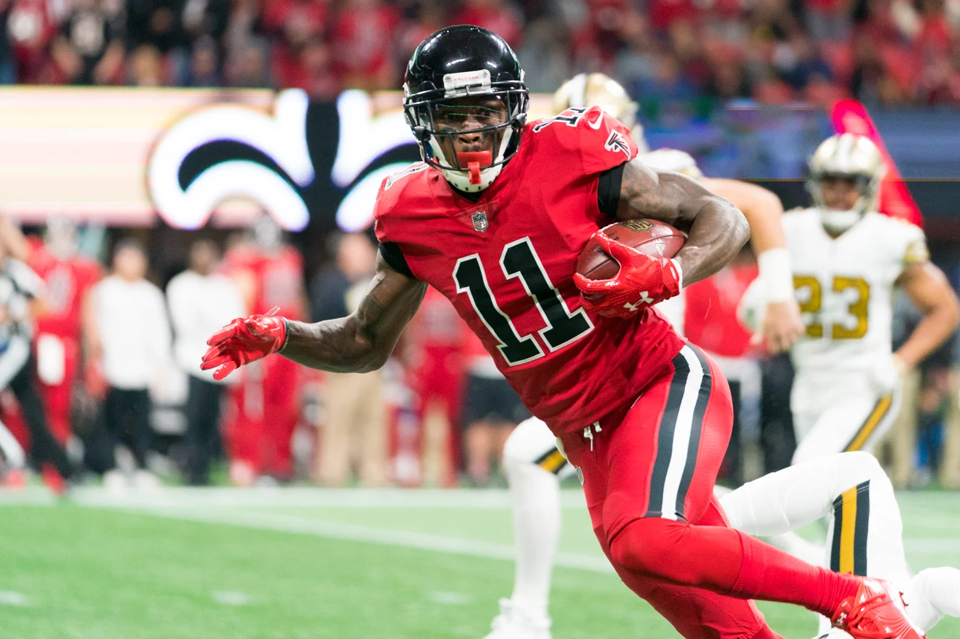 Saints Falcons2 (12 of 25).jpg