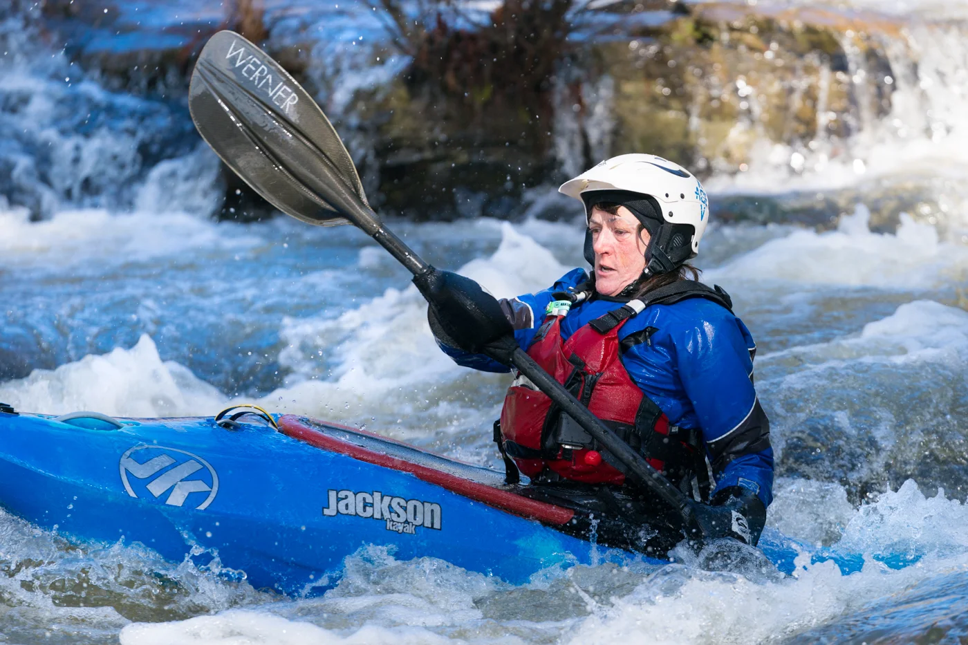 Lee Torbush Kayakers (25 of 82).jpg