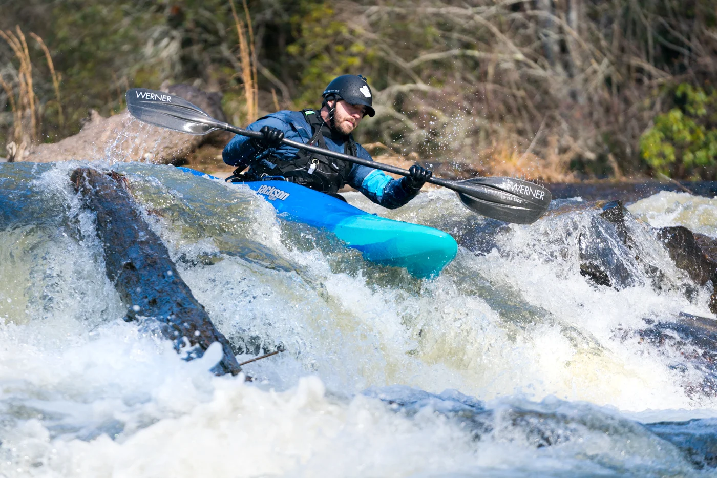 Lee Torbush Kayakers (71 of 82).jpg