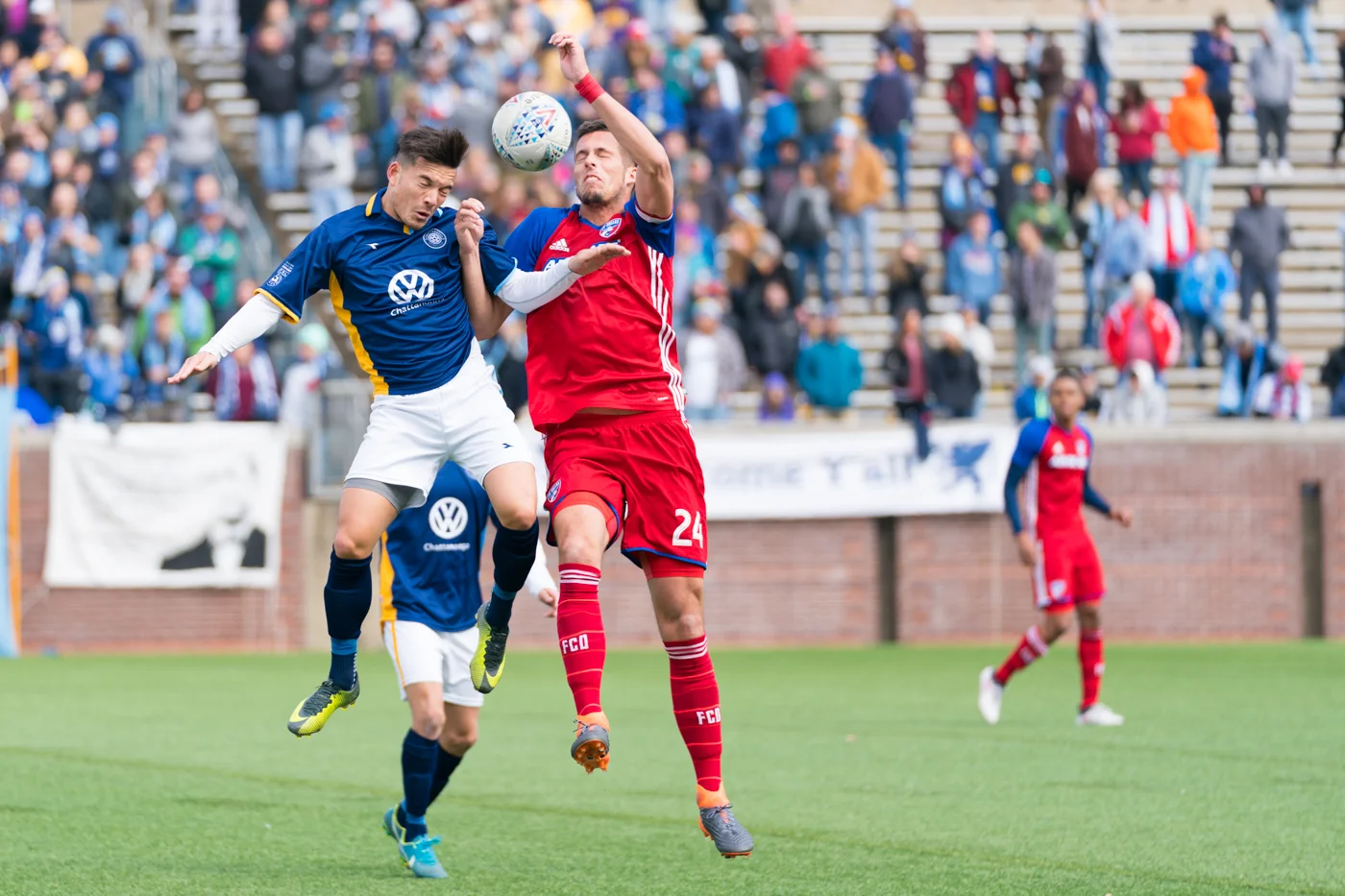 FC Dallas in Chatt (11 of 24).jpg
