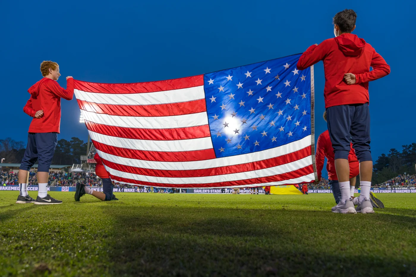 USMNT Para2 (2 of 87).jpg