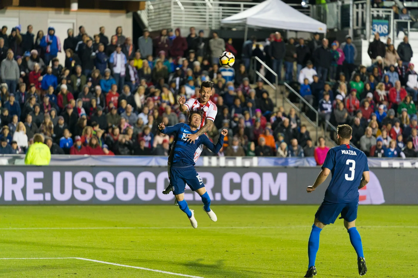 USMNT Para (75 of 87).jpg