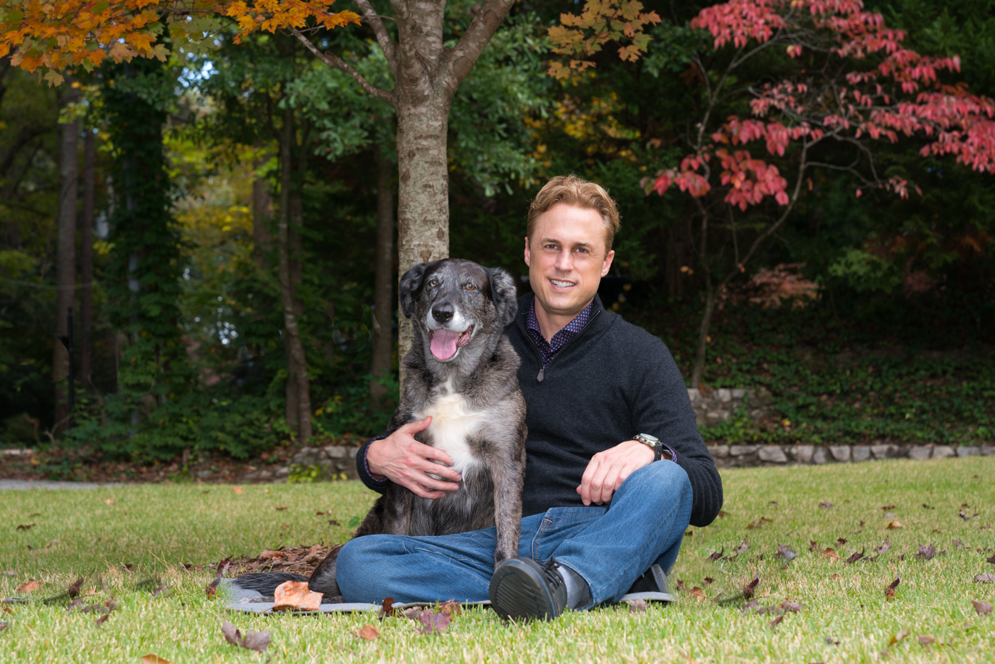 Jeremy and Dogs (2 of 49).jpg