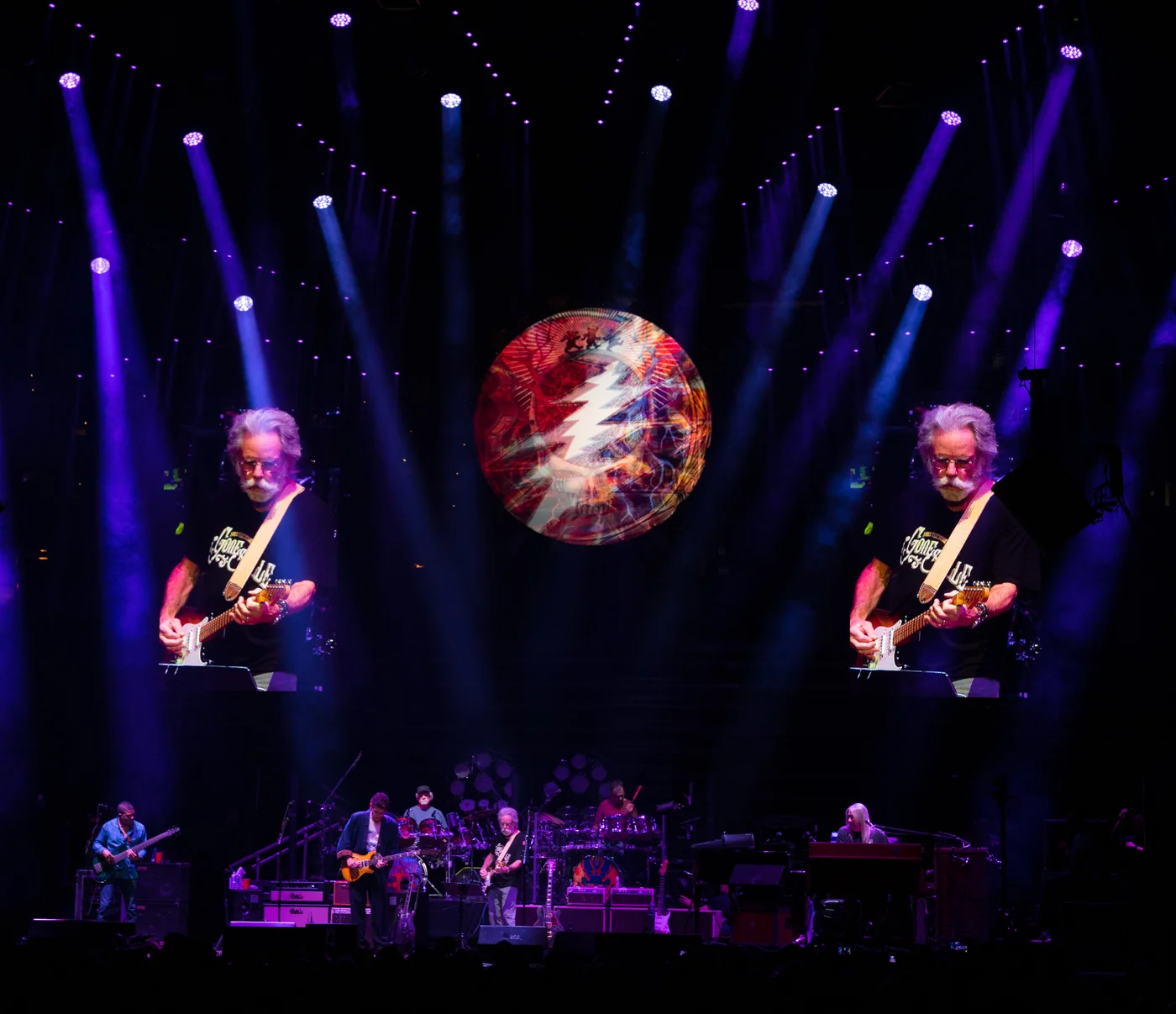 dead and co (2 of 17).jpg