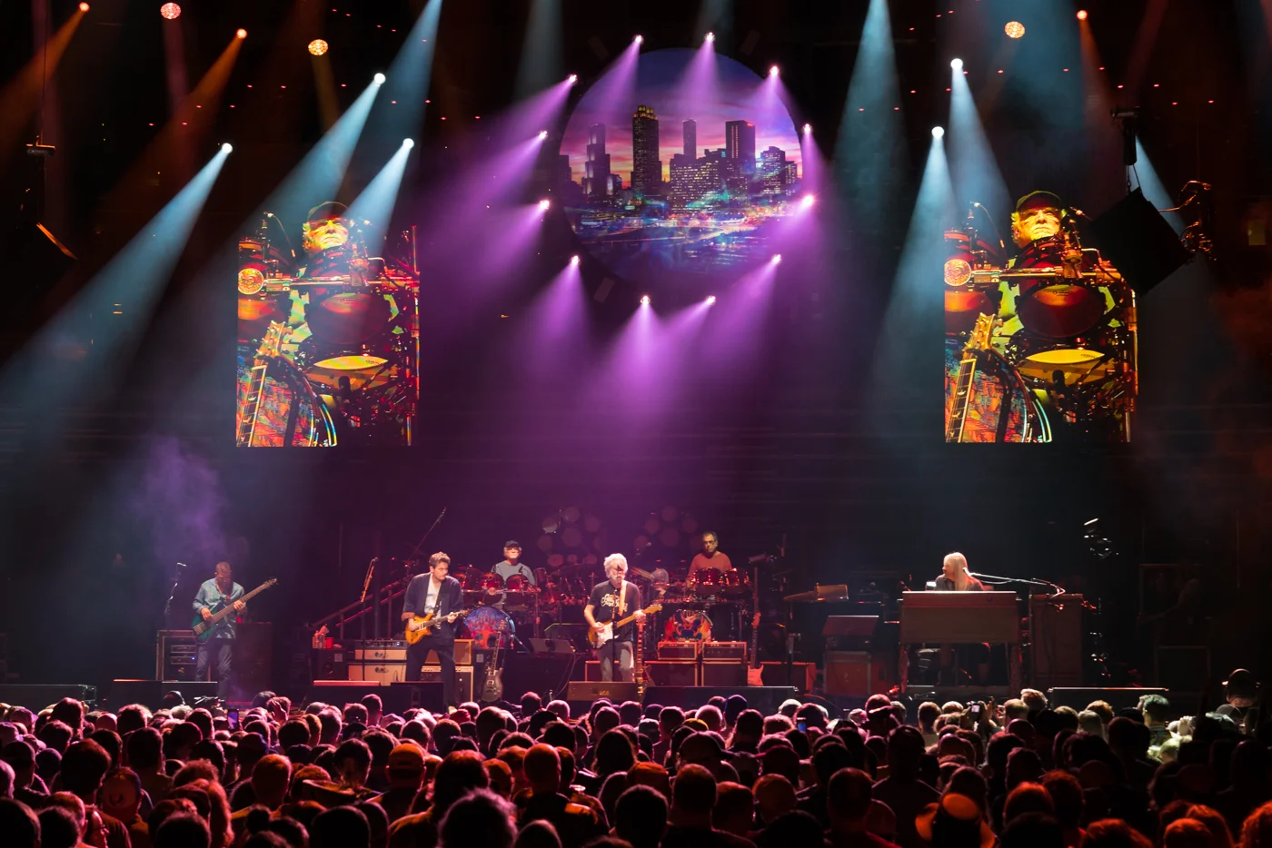dead and co (4 of 17).jpg