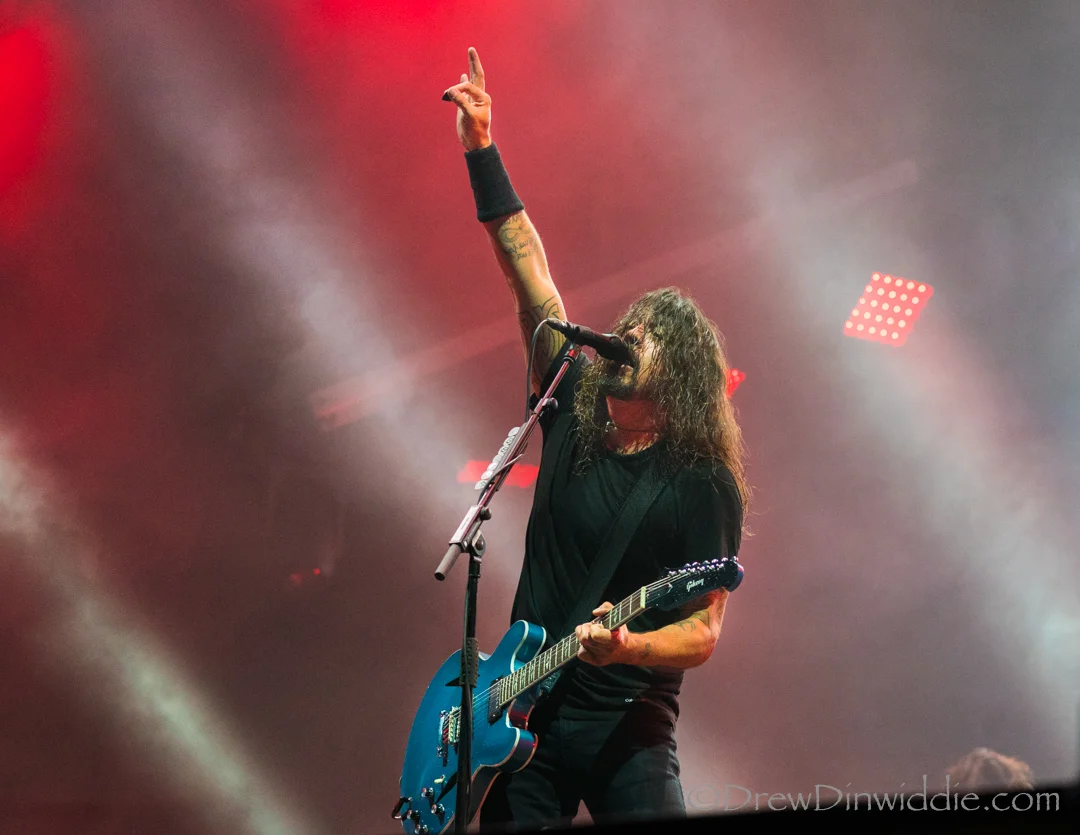 foo3 (1 of 1).jpg