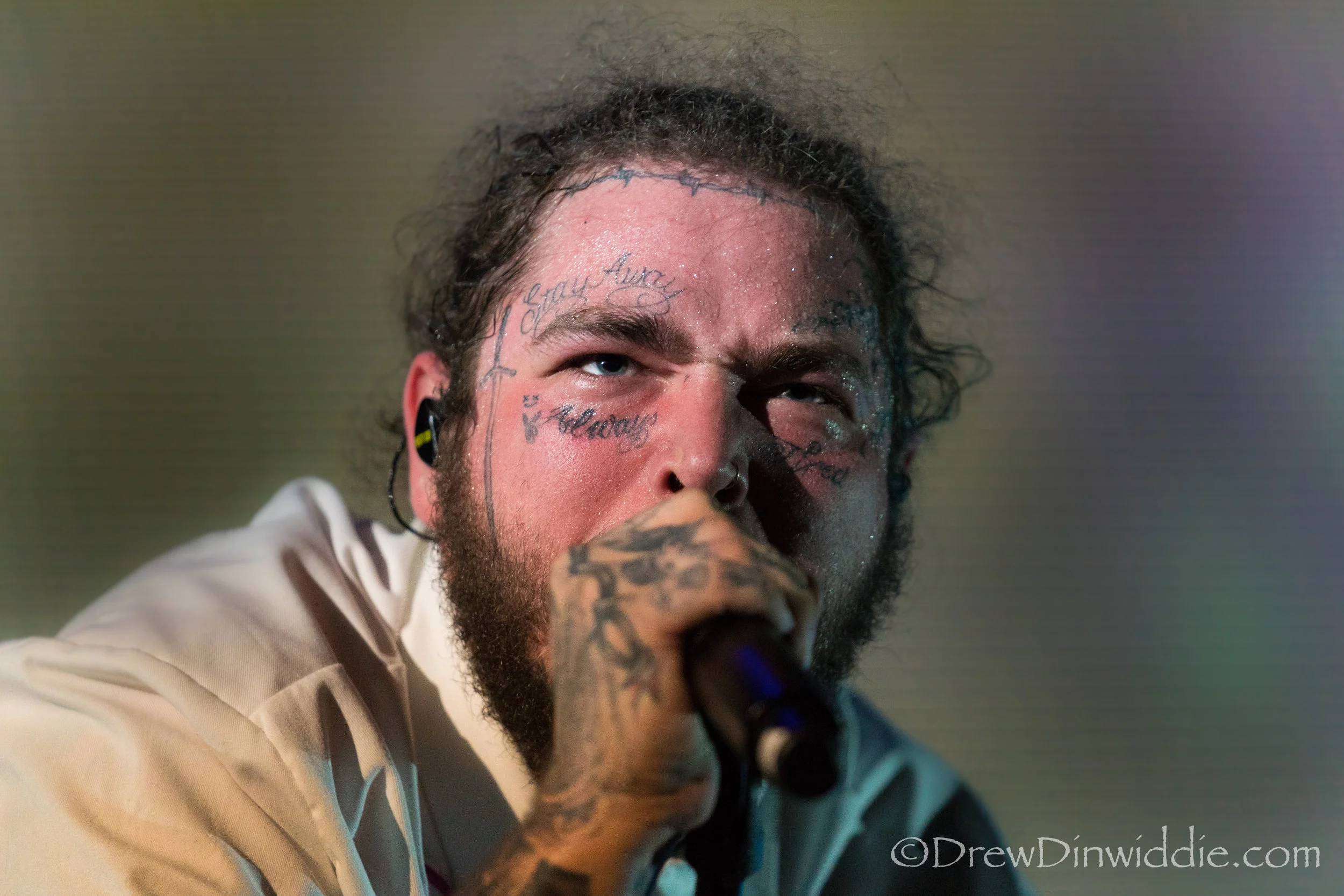 malone1 (1 of 1).jpg