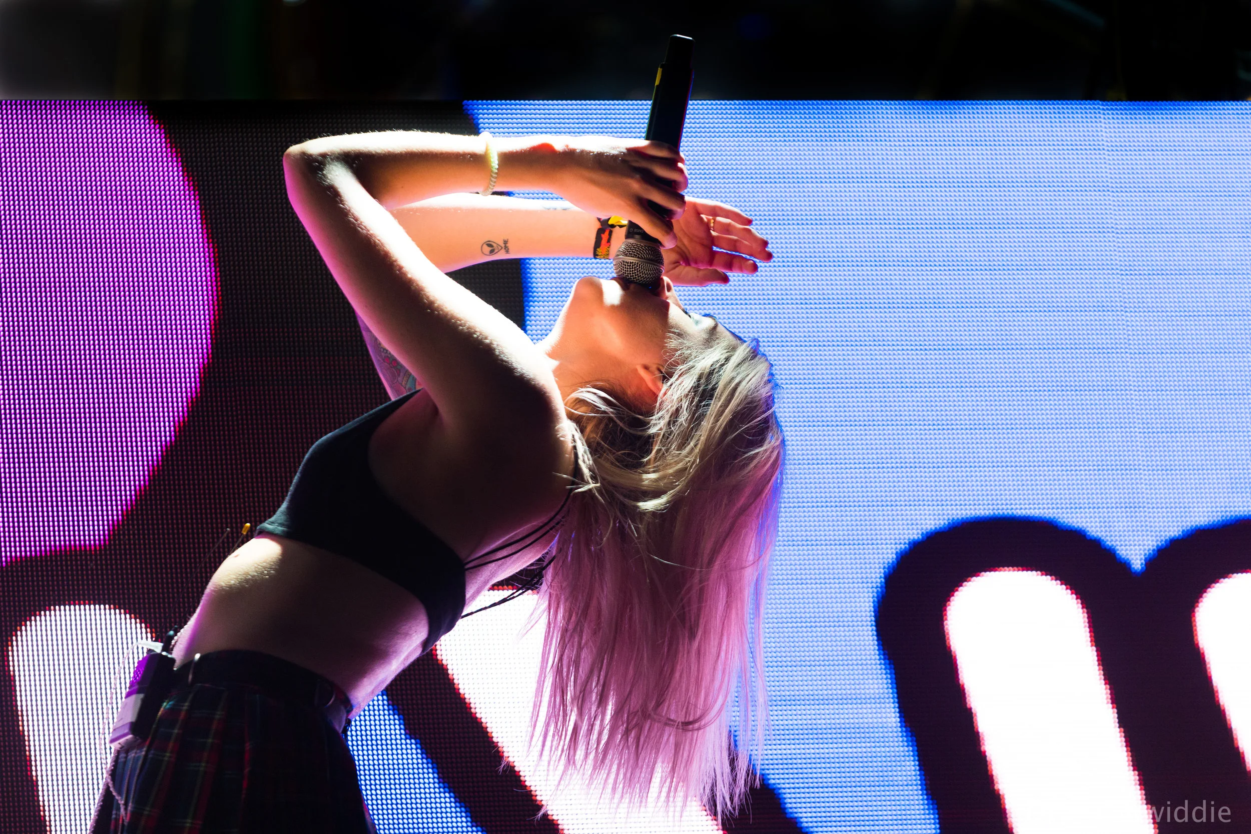 Web update7 (1 of 1).jpg