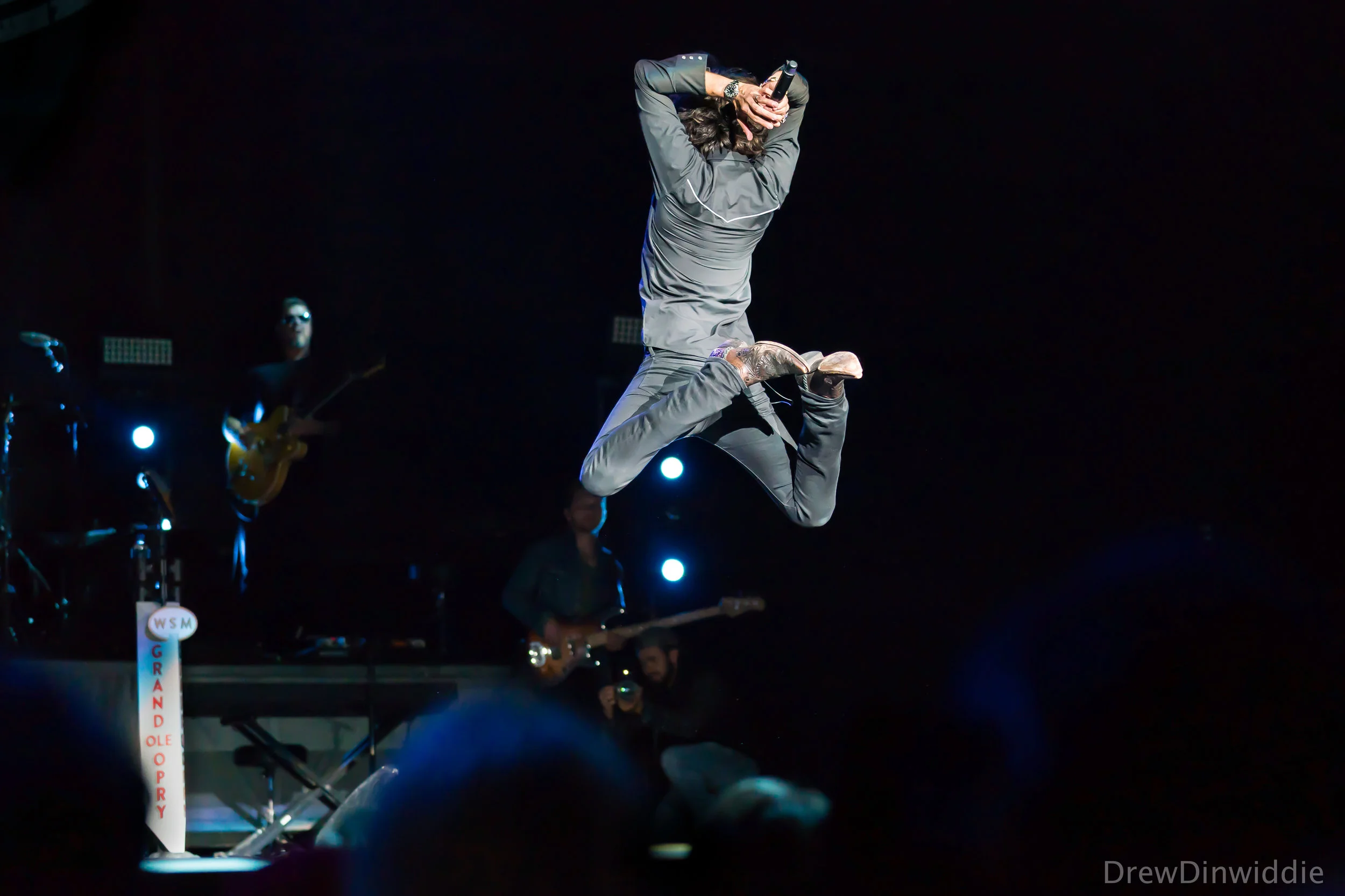 Janson jumping (1 of 1).jpg