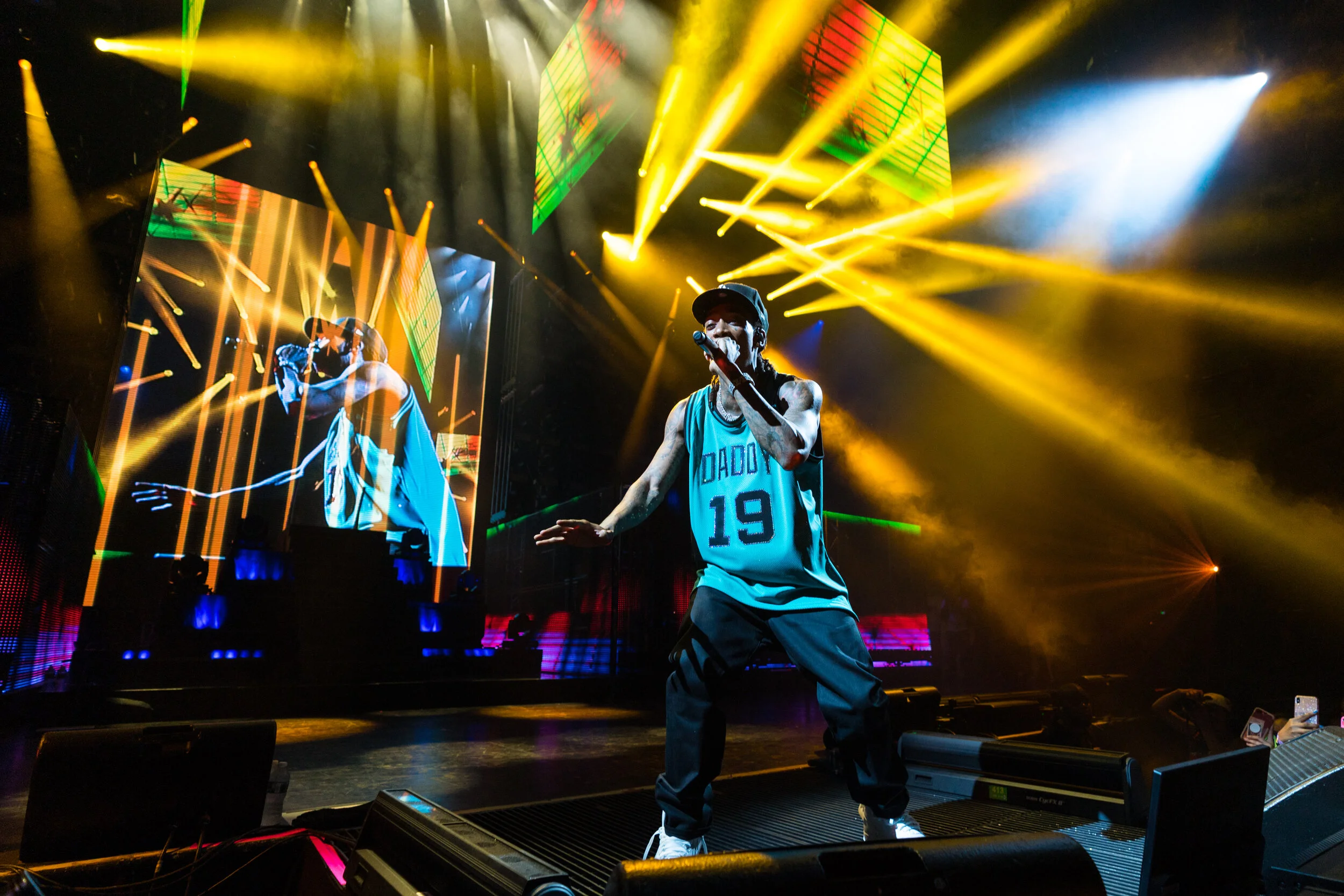wk (1 of 1).jpg