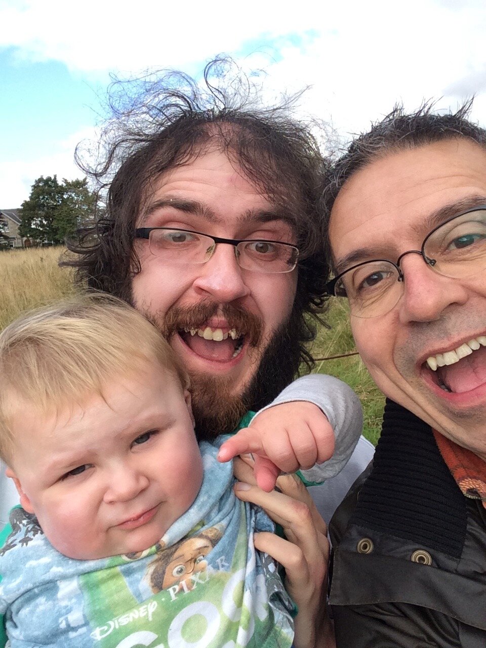 Byron, Axel & GDad.jpeg
