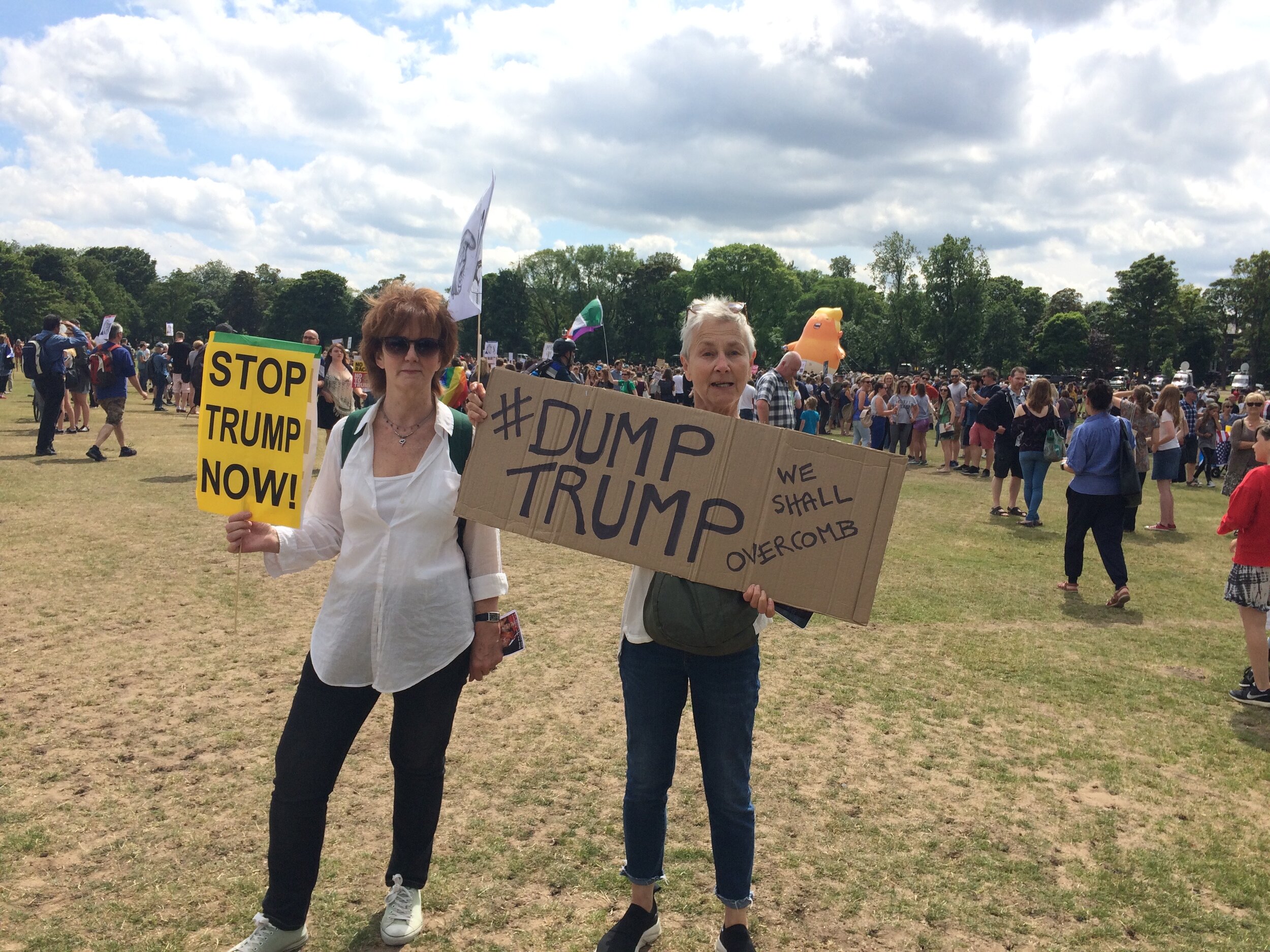 Jen & Var - Trump.jpeg