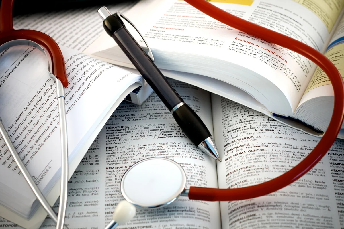 Med Asst Or Pct Ceu Quiz 1 American Society Of Phlebotomy Technicians Inc