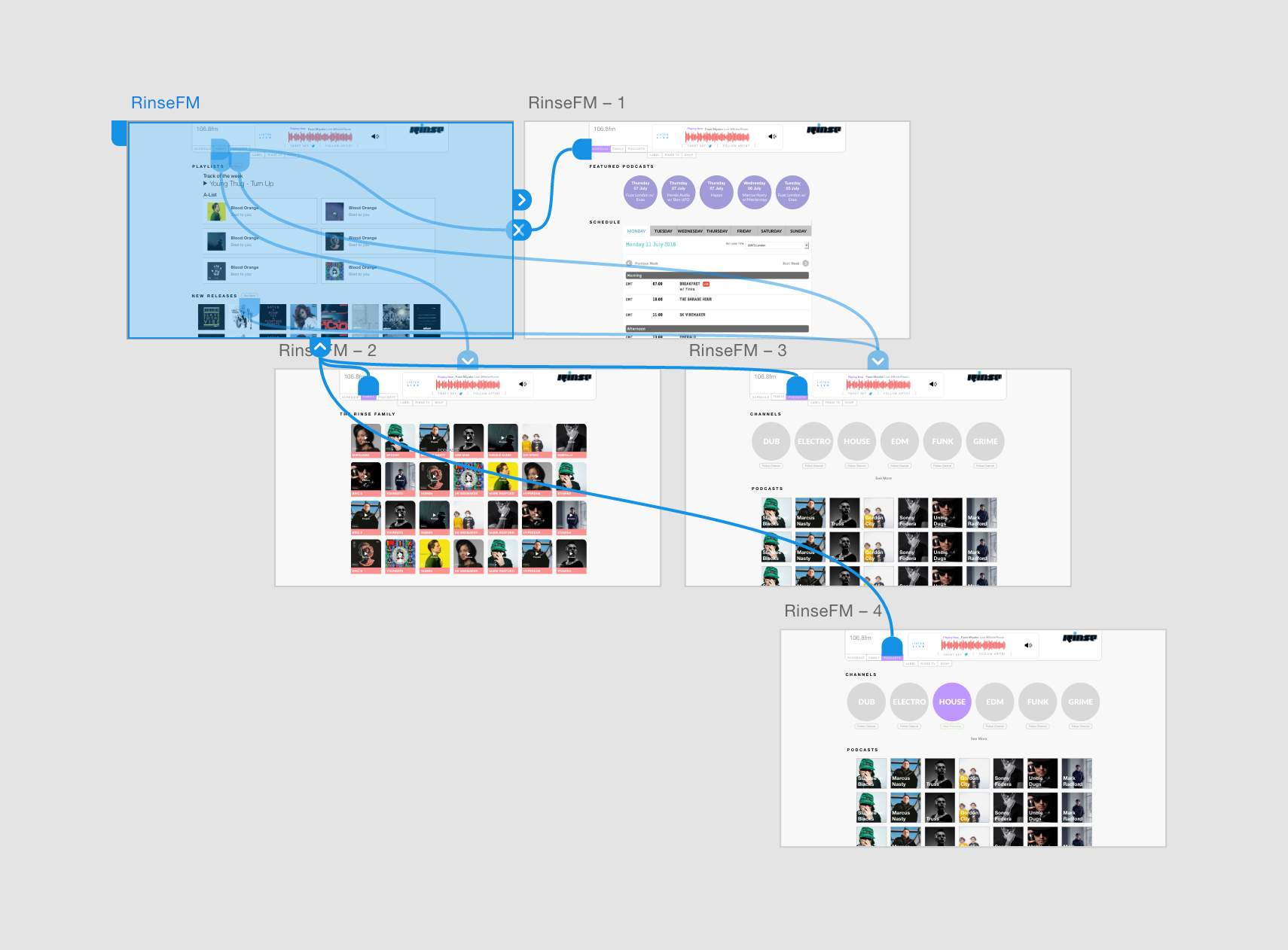 Screen Shot 2017-02-07 at 5.47.24 pm.png