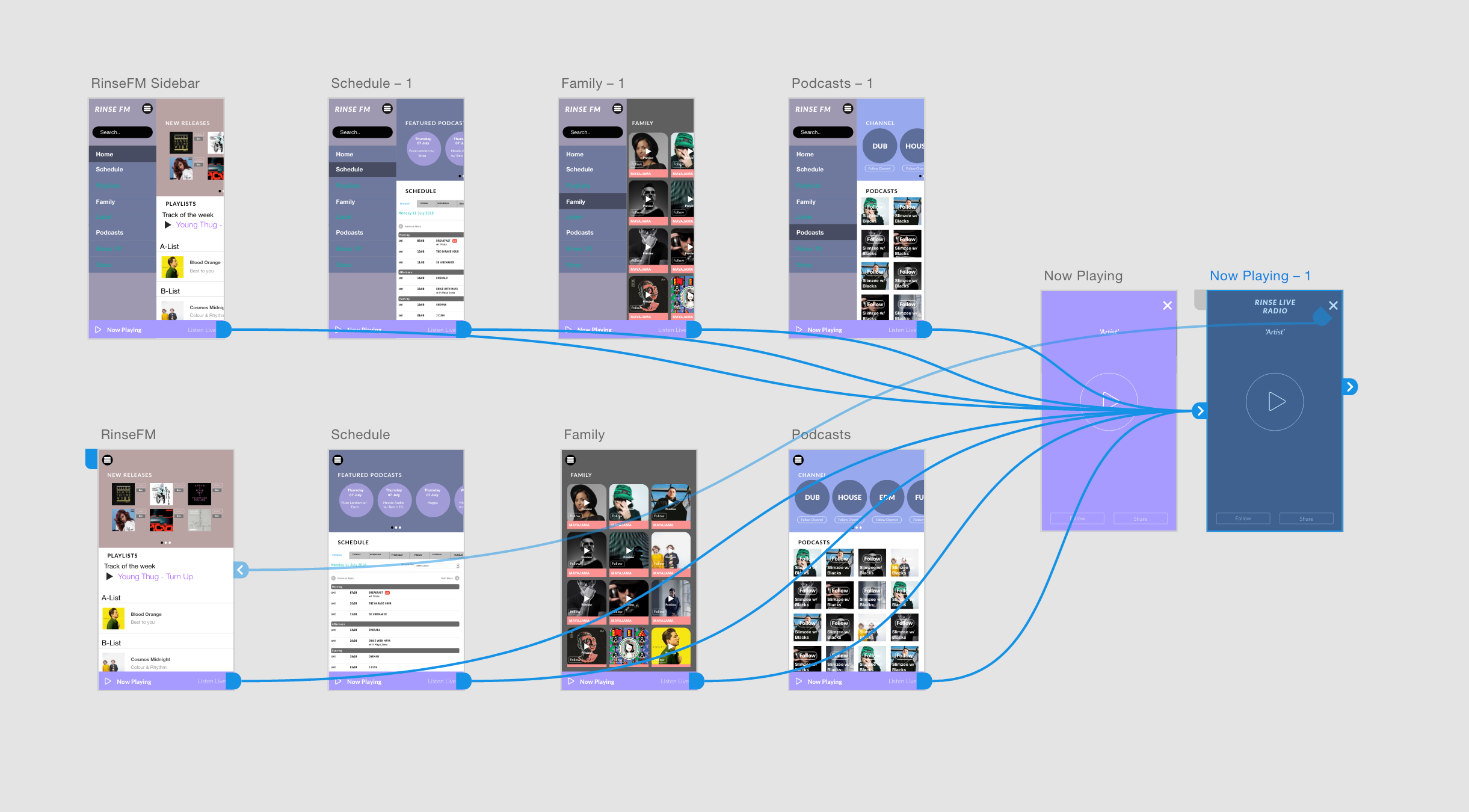 Screen Shot 2017-02-07 at 5.48.29 pm.png