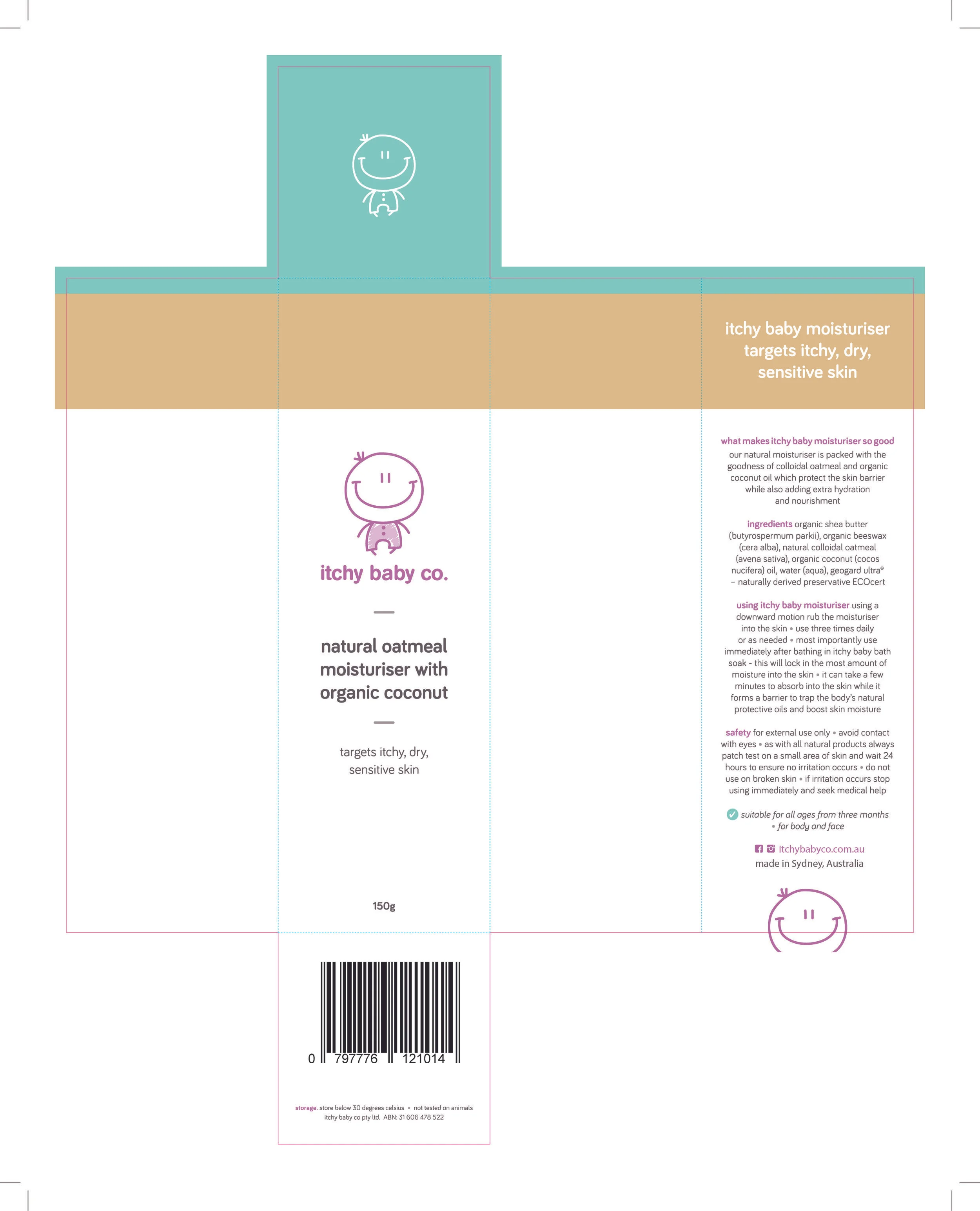IBR3296.01 Moisturiser Carton Artwork-HR#4.jpg