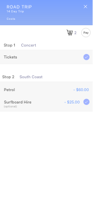 iPhone X – 3.png