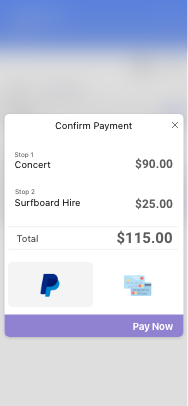 iPhone X – 6.png