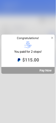 iPhone X – 7.png
