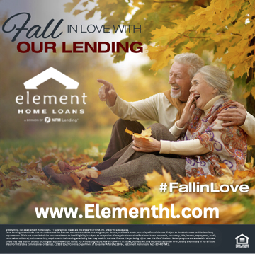 Fall graphic sample 5