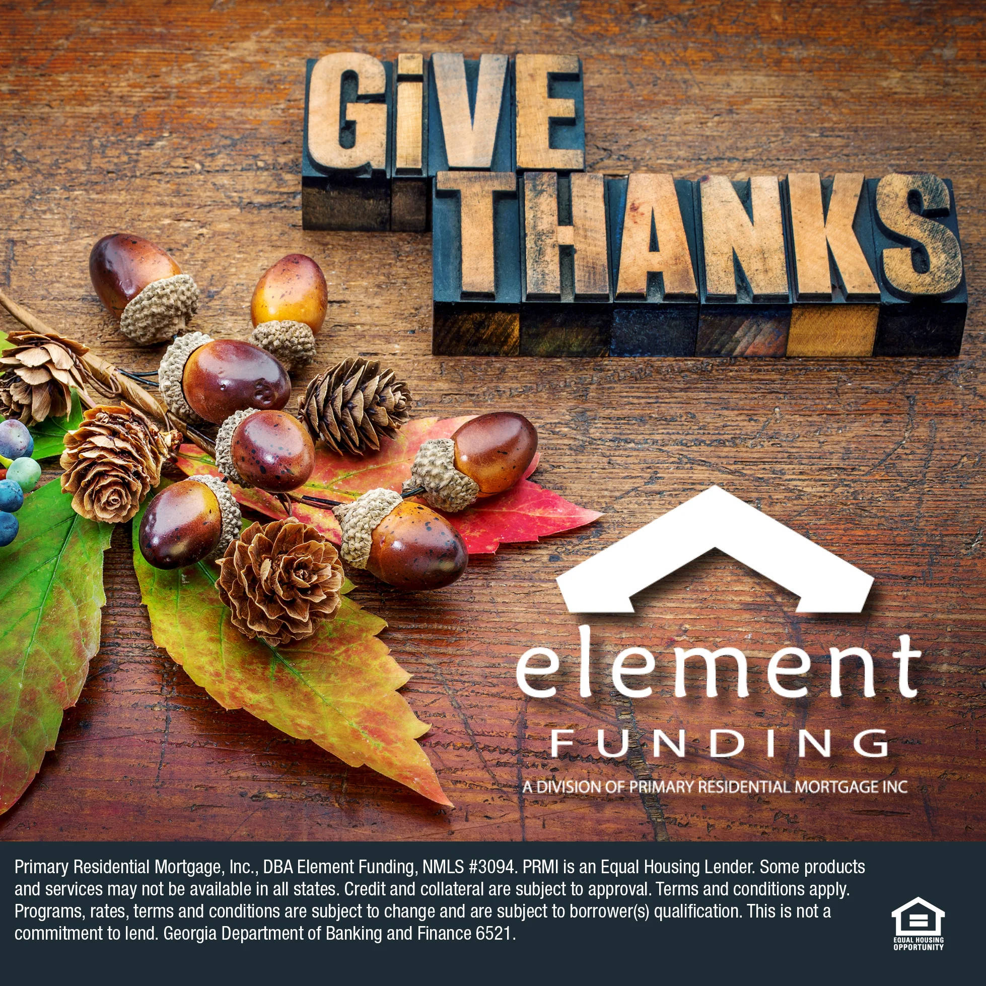 FacebookPost-GiveThanks-GA.jpg