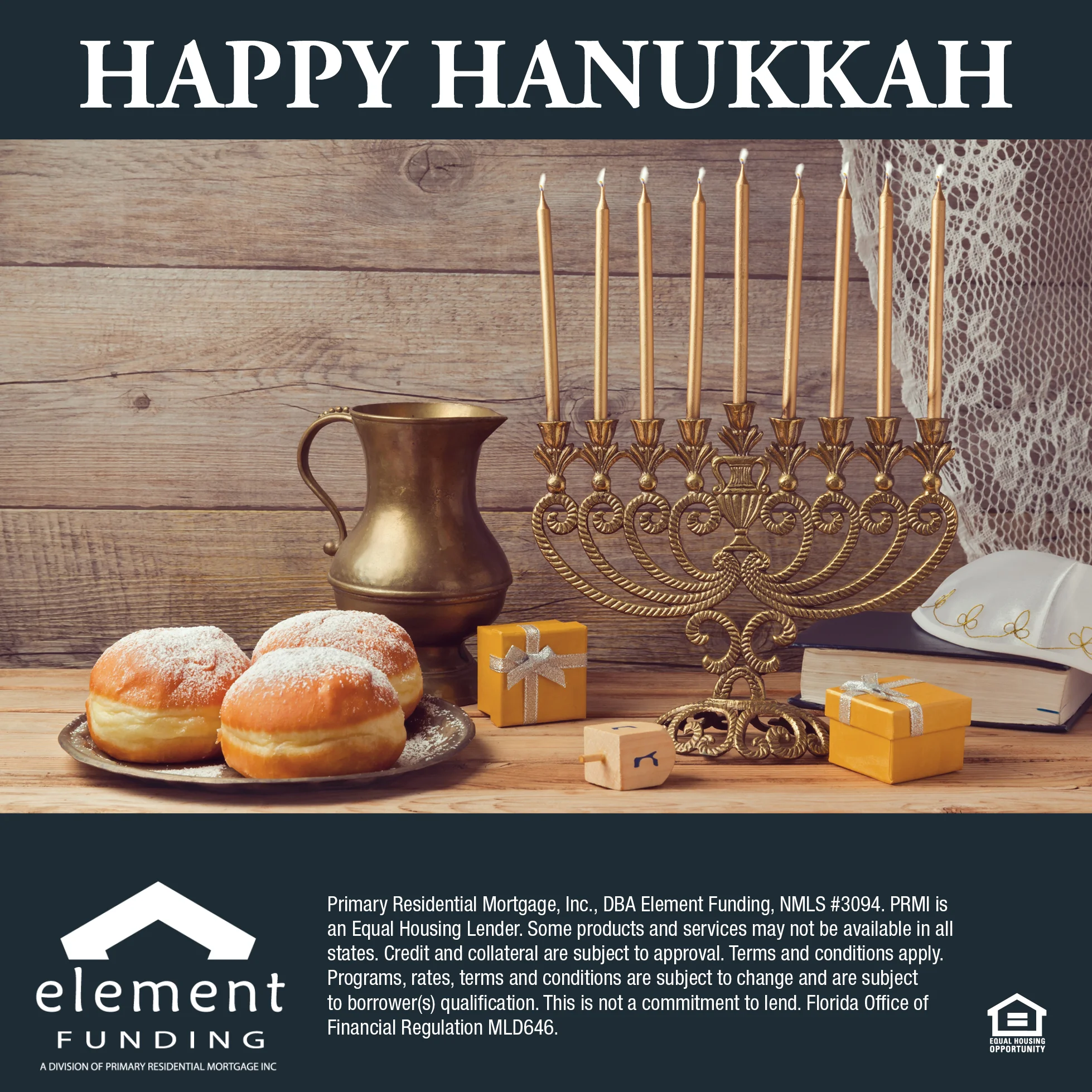 FacebookPost-HappyHanukkah-B-FL.jpg