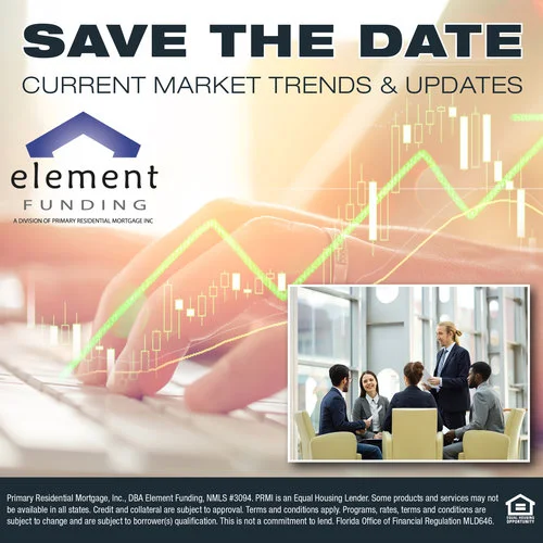 SaveTheDate-CurrentTrends-FL.jpg