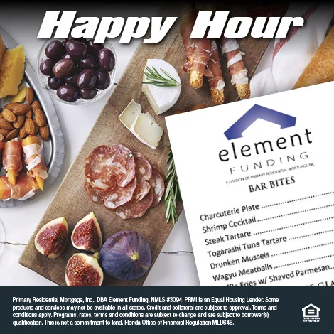 happy-hour fl.jpg