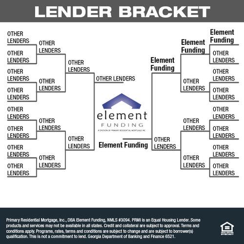 bracket ga.png