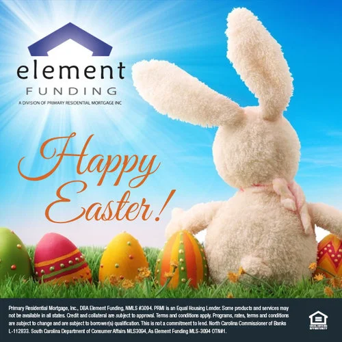 eastercar.jpg