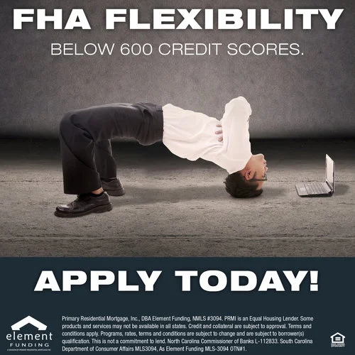 FHA-Flexibility-CAR.jpg