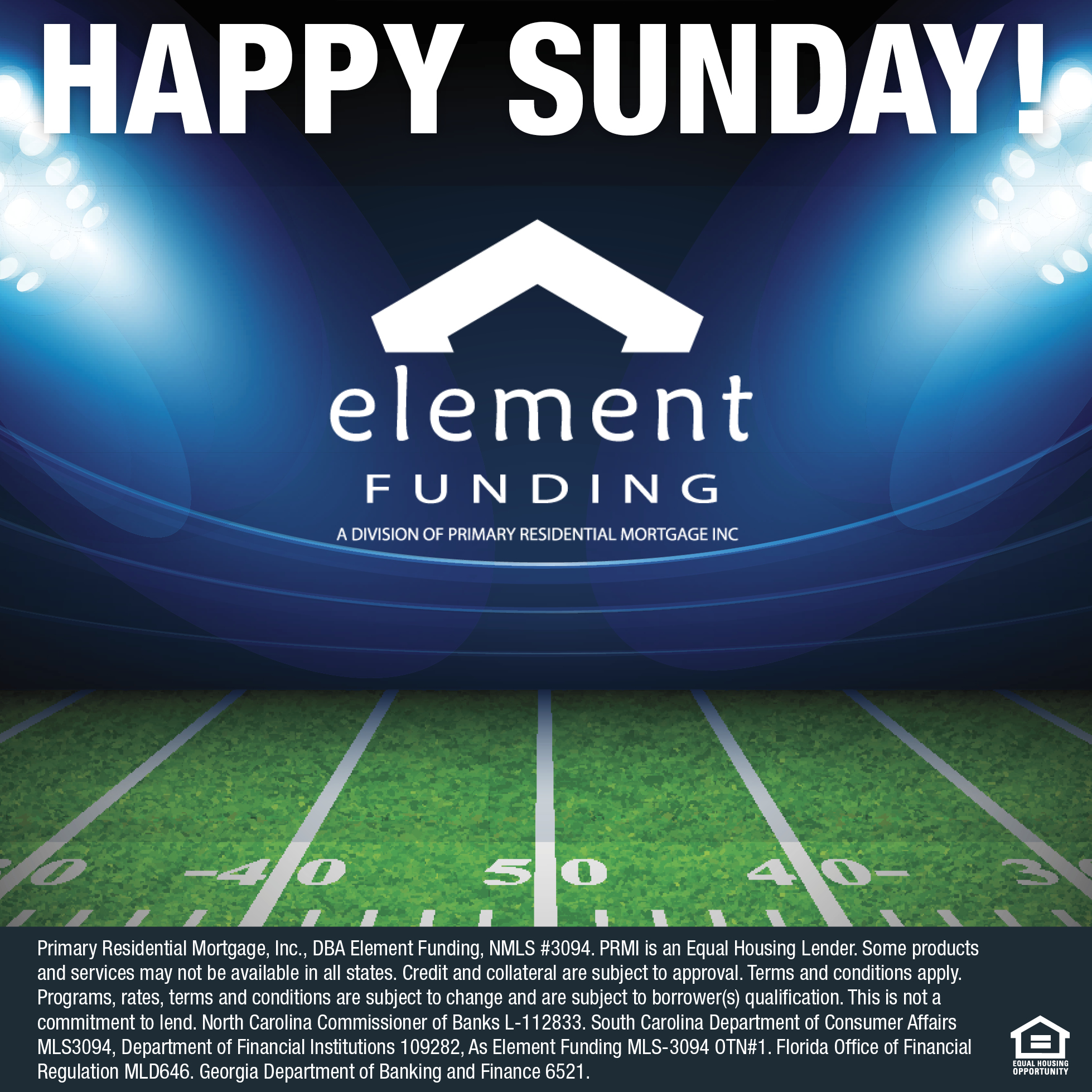 FacebookPost-FootballSunday.jpg