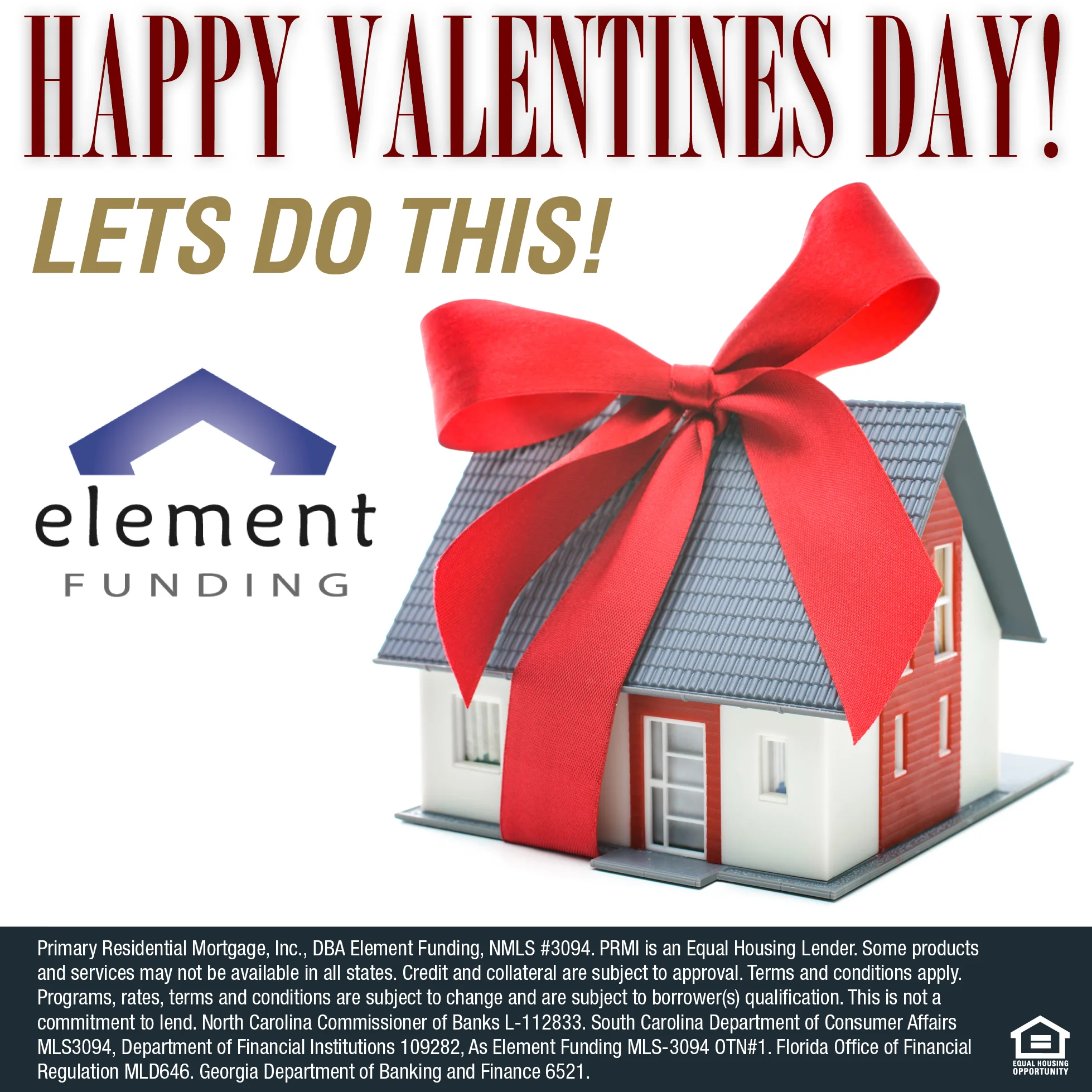 FacebookPost-ValentinesDay-House.jpg