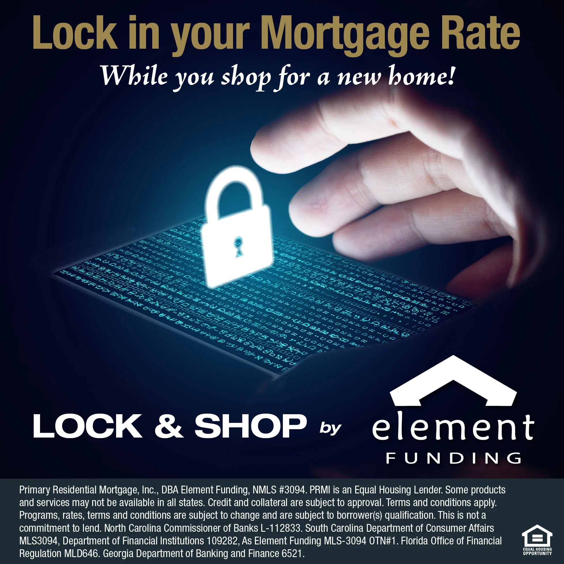FacebookPost-Lock_In_Rate-B.jpg