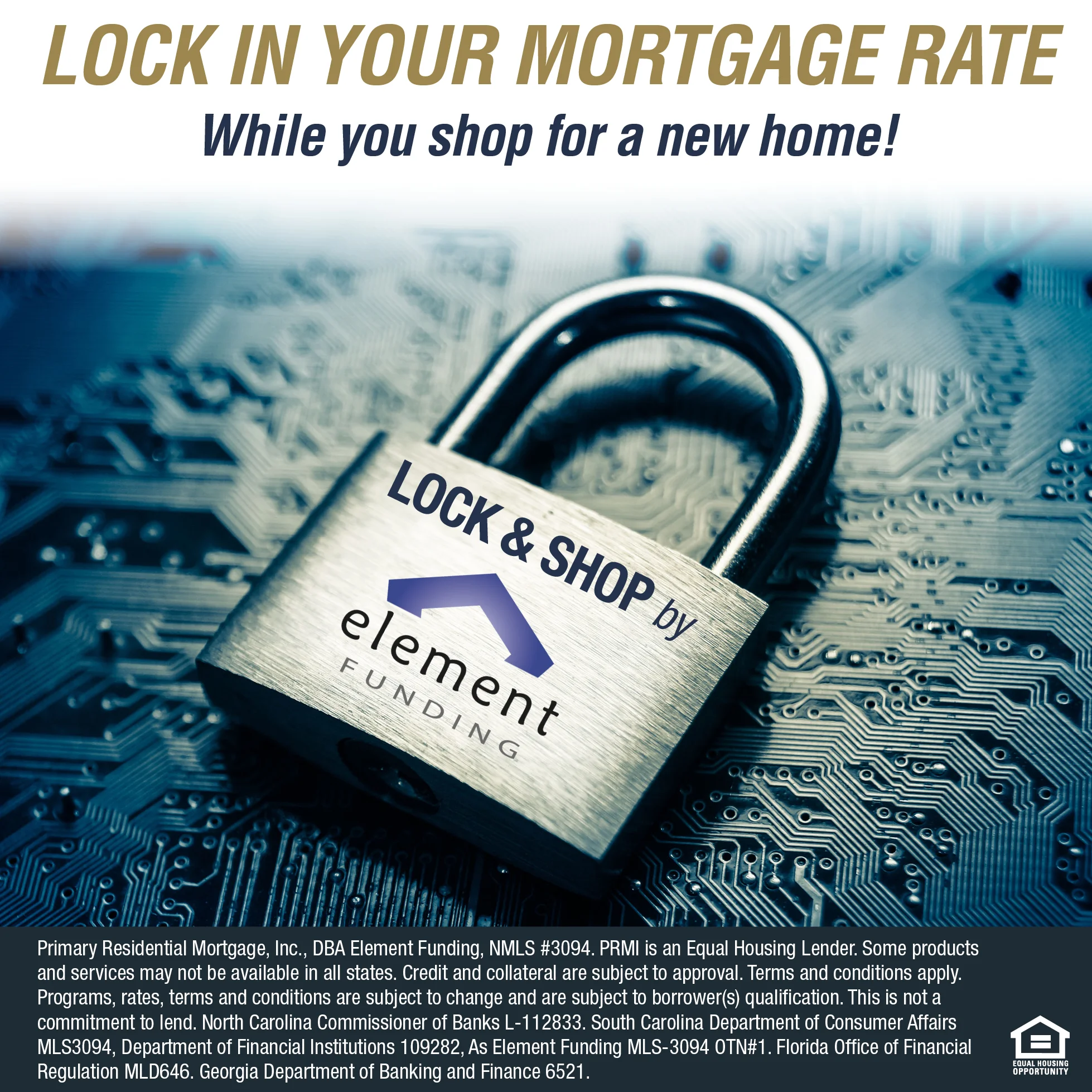FacebookPost-Lock_In_Rate-C.jpg