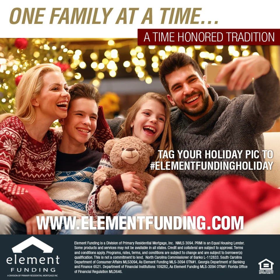 FacebookPost-One_family_at_a_time-Holiday2.jpg