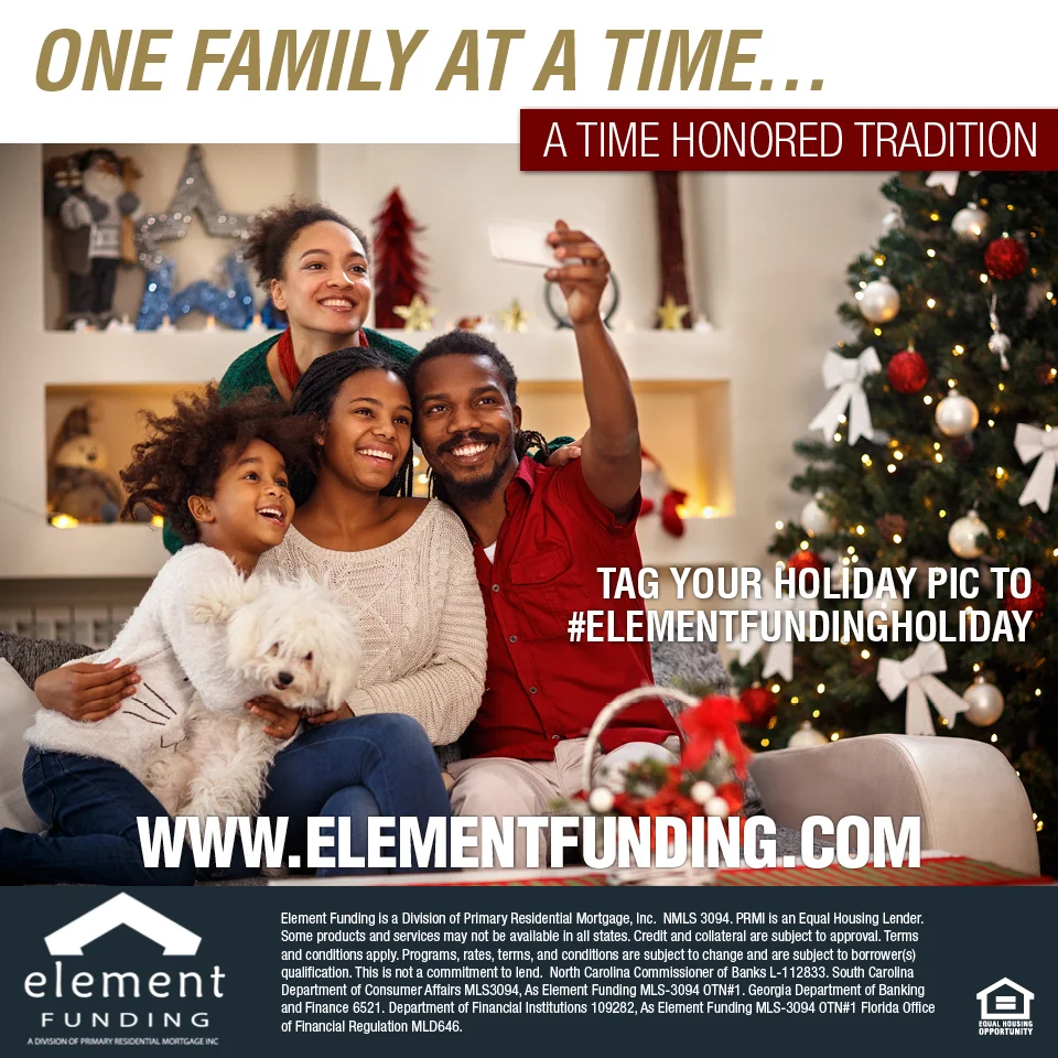 FacebookPost-One_family_at_a_time-Holiday3.jpg