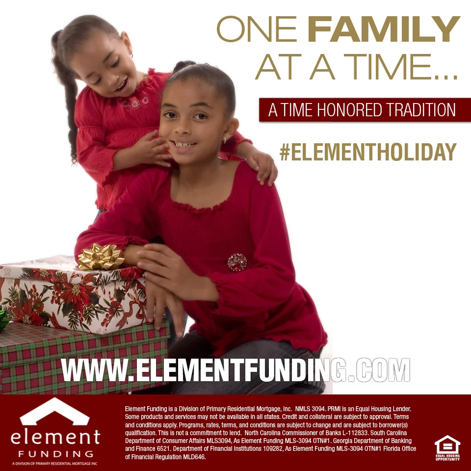 FacebookPost-One_family_at_a_time-Holiday5.jpg