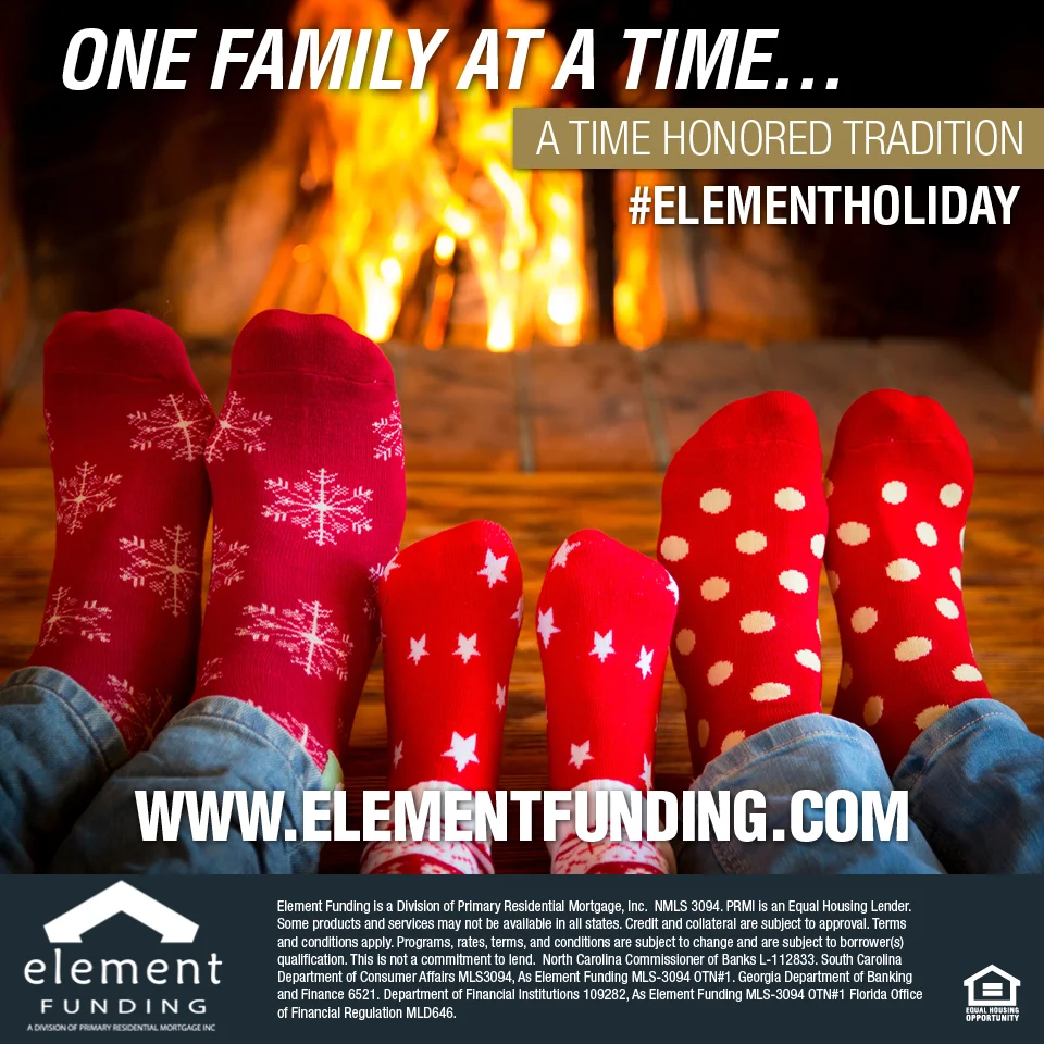 FacebookPost-One_family_at_a_time-Holiday7.jpg