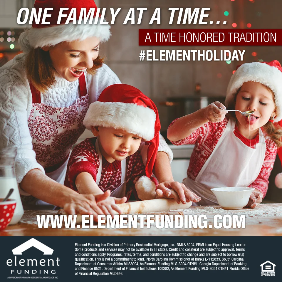 FacebookPost-One_family_at_a_time-Holiday4.jpg