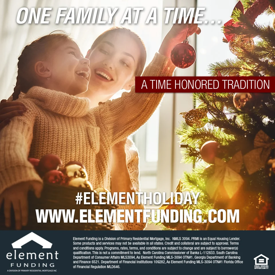 FacebookPost-One_family_at_a_time-Holiday11.jpg