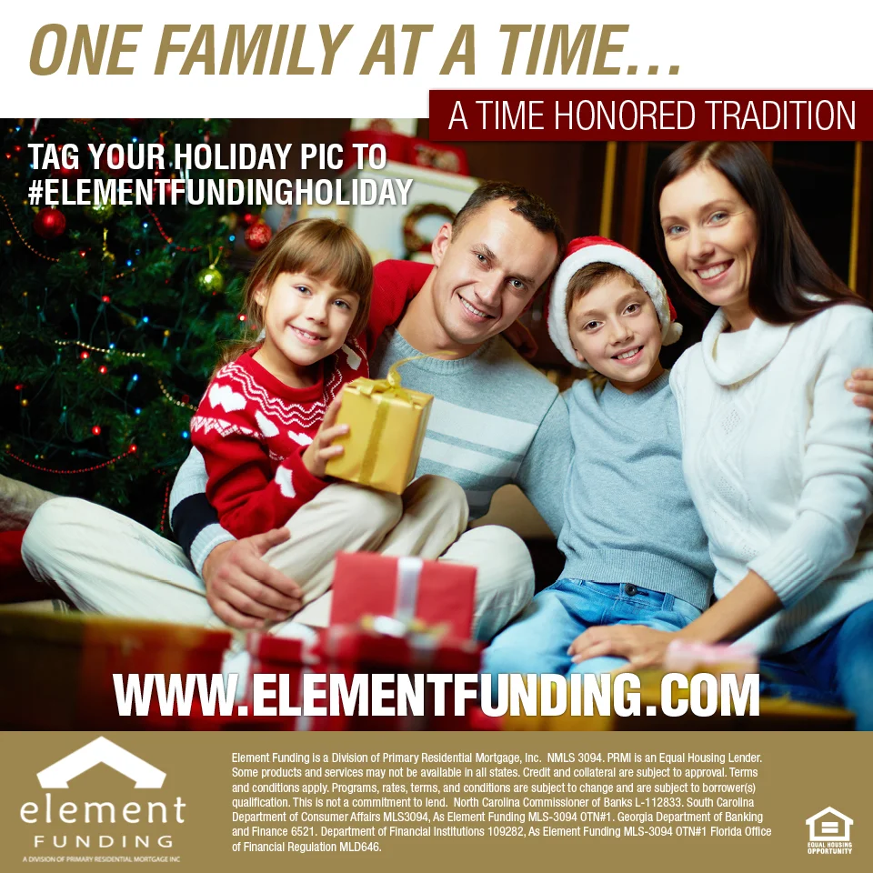 FacebookPost-One_family_at_a_time-Holiday12.jpg