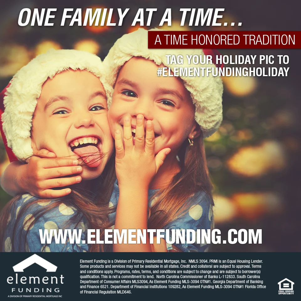 FacebookPost-One_family_at_a_time-Holiday8.jpg