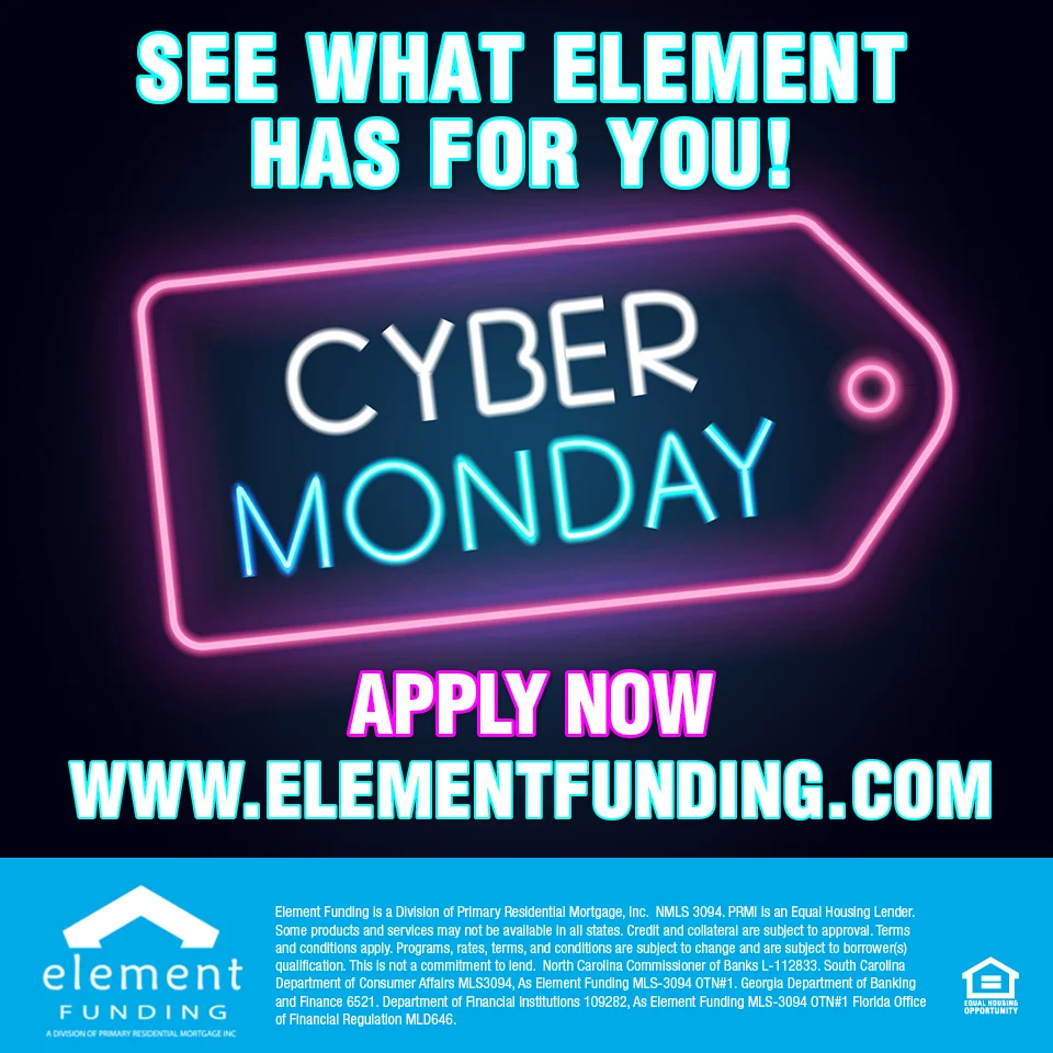 FacebookPost-Element_Cyber_Monday.jpg