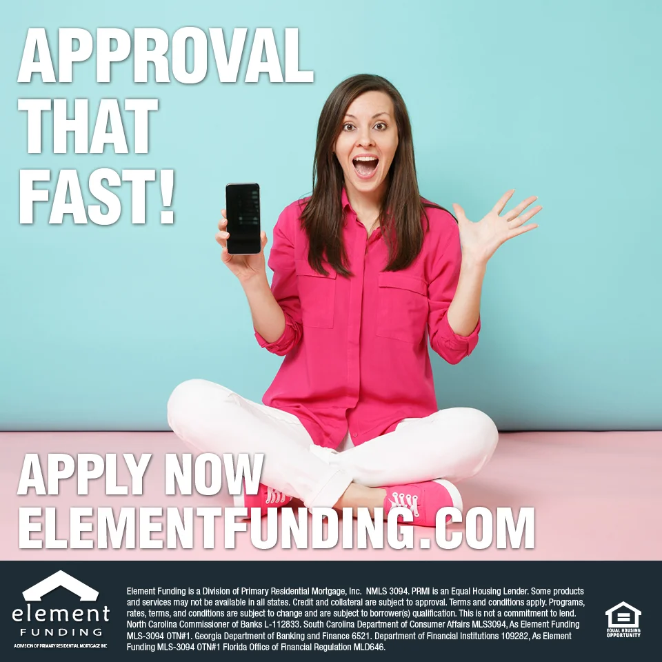 FacebookPost-MobileElement.jpg